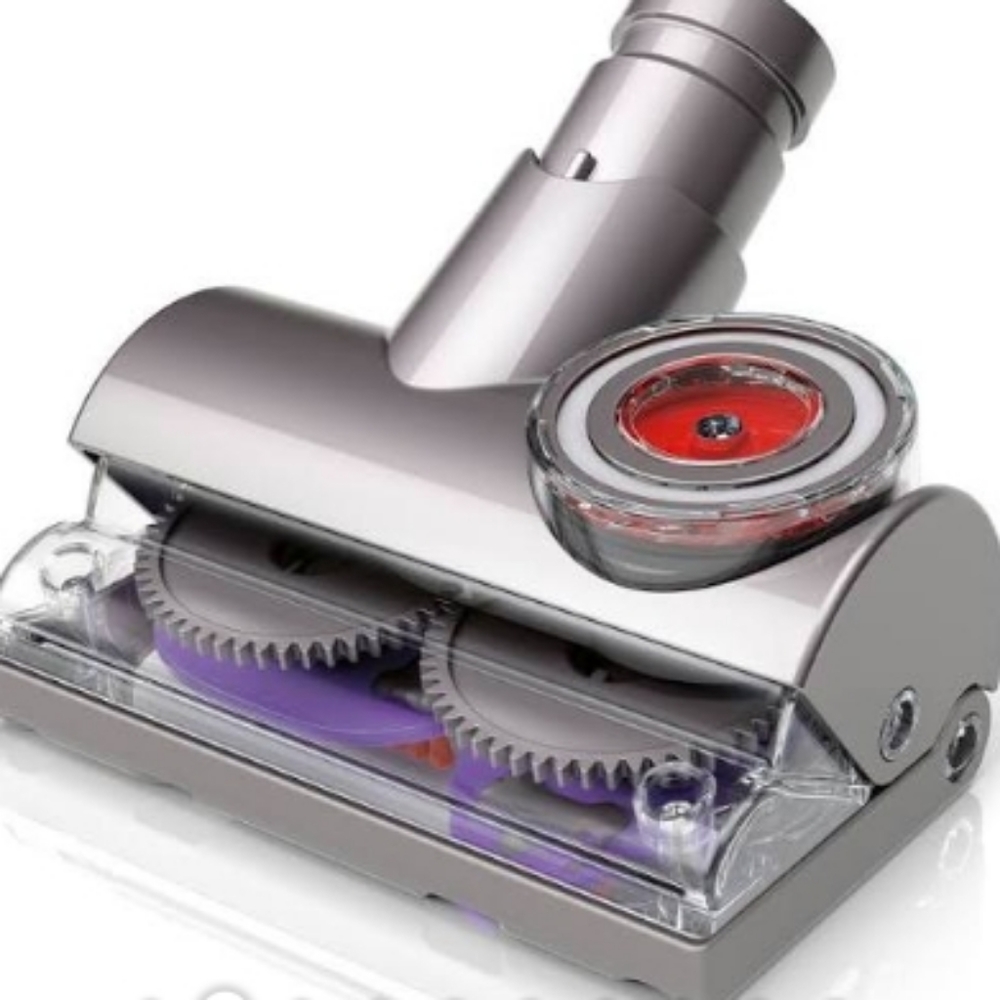 Dyson Turbine Tool